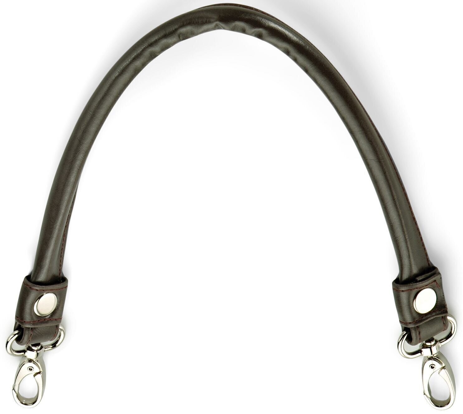 PRYM PRYM Bag Handles Laura Brown