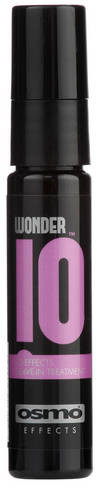 OSMO Effects Wonder 10 - Kuracja na bazie keratyny