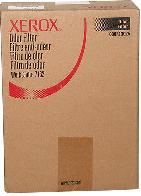Xerox Wyprzedaż Oryginał Ozone odor filter kit 008R13025 do WorkCentre 7131 7132 7232 7242 008R13025_wyp