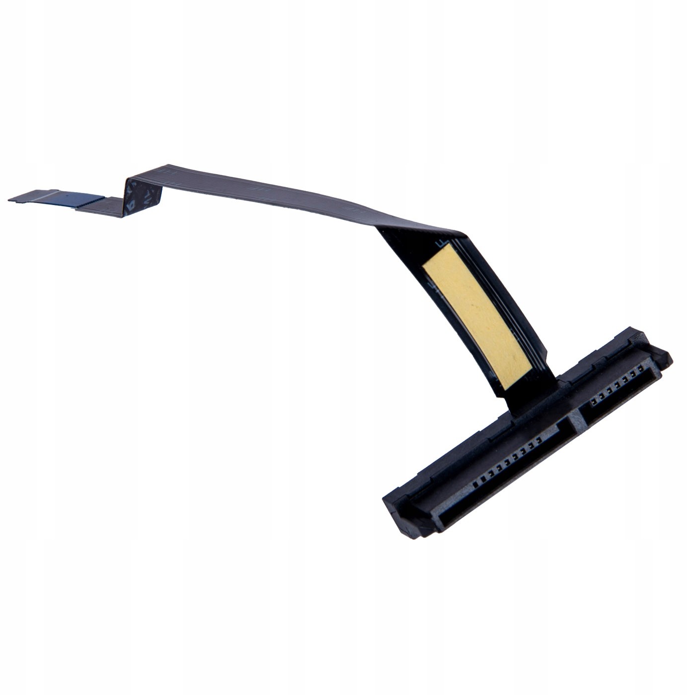Lenovo Adapter dysku twardego Sata 2.5 L580 L590