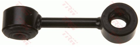 TRW Drążek / wspornik, stabilizator JTS516