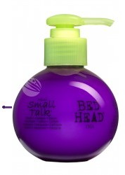 Tigi Bed Head Small Talk krem do włosów zwiększający objętość 200ml