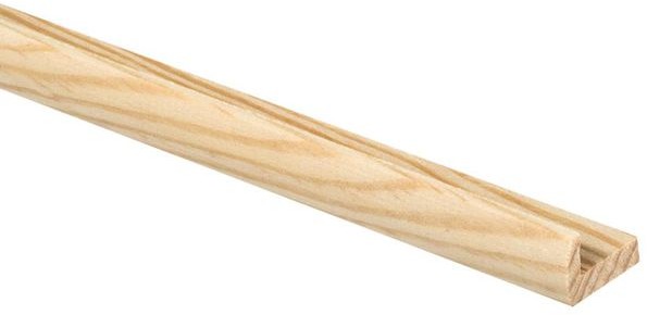 Kątownik DO SZKLENIA 5907508713102