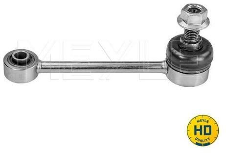 Wulf Gaertner Autoparts Drążek / wspornik, stabilizator Wulf Gaertner Autoparts 18-16 060 0005/HD