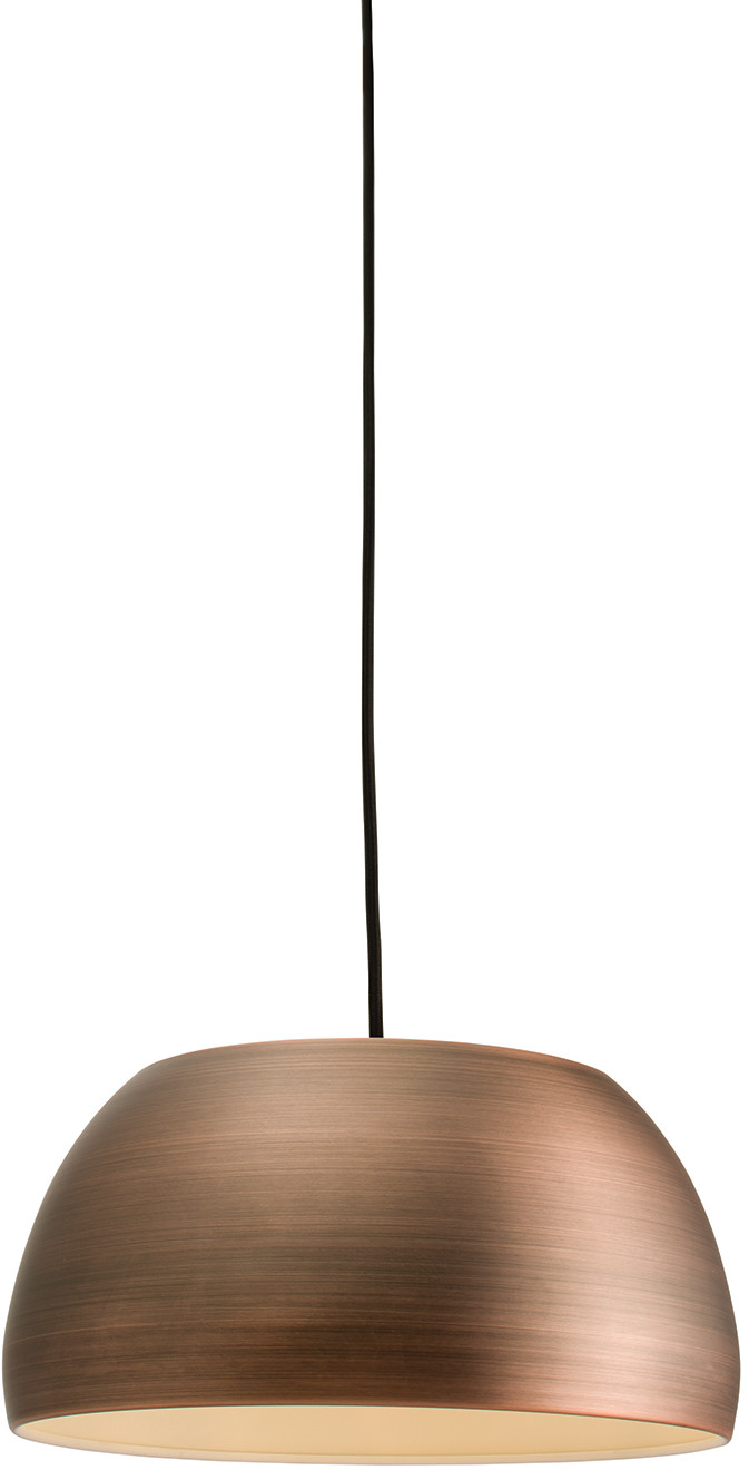 Endon Zwis CONNERY 64567 ENDON 64567/END/CUBI