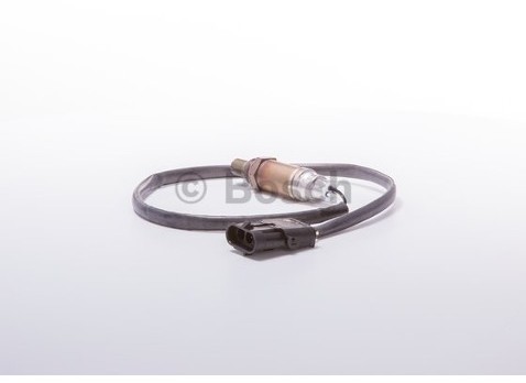 BOSCH Sonda lambda BOSCH 0 258 003 892