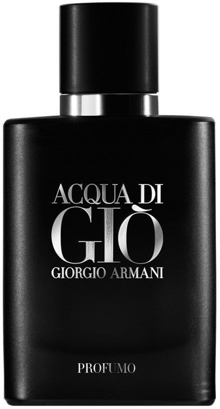 Giorgio Armani Acqua di Gio Profumo Woda perfumowana 40ml