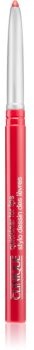 Clinique Quickliner for Lips kredka do ust odcień 48 Bing Cherry 0,3 g