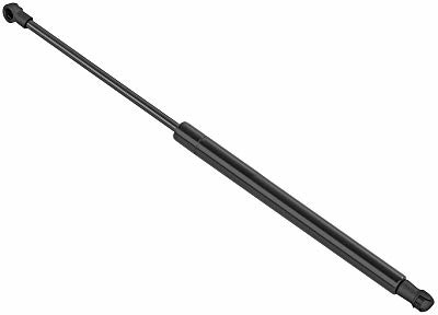 Stabilus Stabilus 648416 LIFT-O-MAT sprężyna gazowa 260 N 648416