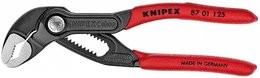 Knipex Szczypce 250 mm