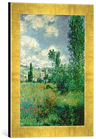 kunst für alle Druk artystyczny 