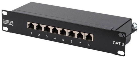 Digitus Professional DN-91608S-G
