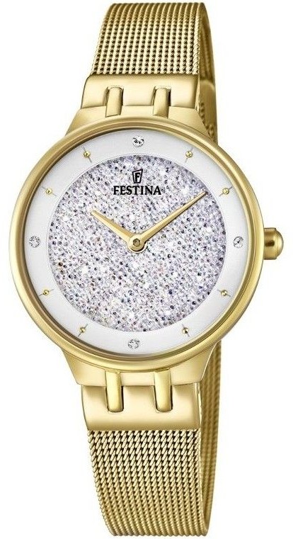 Festina F20386/1