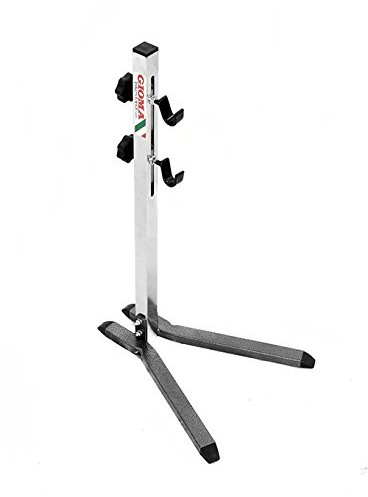 Gioma Bikestand Rowerowe parkowanie obsługa Stilo GC 215  00 GC 215-00