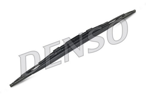 Denso Pióro wycieraczki DMS-560