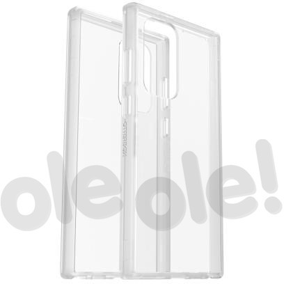 Otterbox React Case Samsung Galaxy S22 Ultra 77-86616