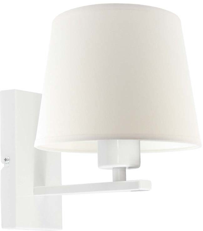 LYSNE Lampa ścienna HVAR 14547/23