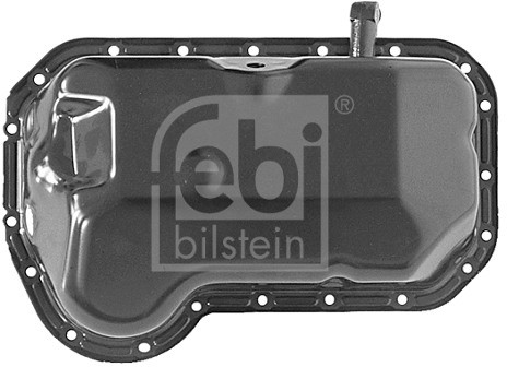 FEBI BILSTEIN Miska Olejowa 03887
