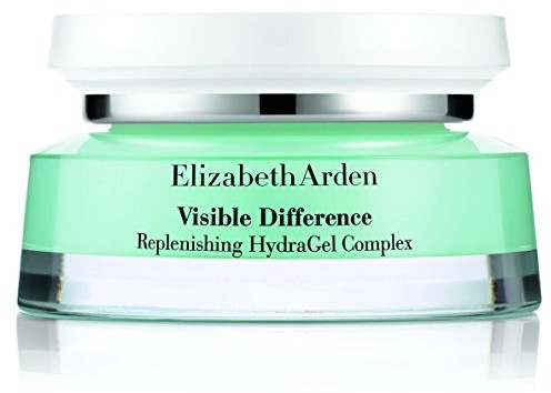 Elizabeth Arden Visible difference Replenishing hydragel Complex Cream A0115833