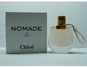 Chloe Nomade woda perfumowana 75ml TESTER