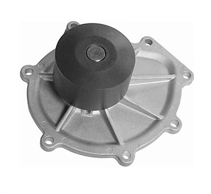 MAGNETI MARELLI MARELLI Pompa wodna MARELLI 352316170949