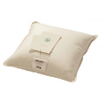 AMZ Szamotuły Poduszka Oc 40 x 40 cm 150g 5907803174424