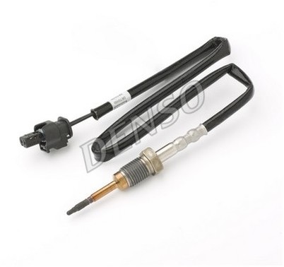 Denso Czujnik temperatury spalin DET-0100