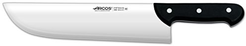 Arcos nóż uniwersalny fleischer, z etui ochronne 300 MM 286800