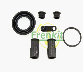 Frenkit REPERATURKA ZACISKU T BMW 5 E3