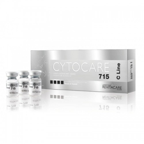 Revitacare RevitaCare CytoCare 715 C-Line 5ml 02-0055