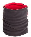 PROLINE LAHTI PRO KOMIN WIELOFUNKCYJNY POLAROWY sb.686L1030700