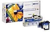 HP Nr 83 C4941A