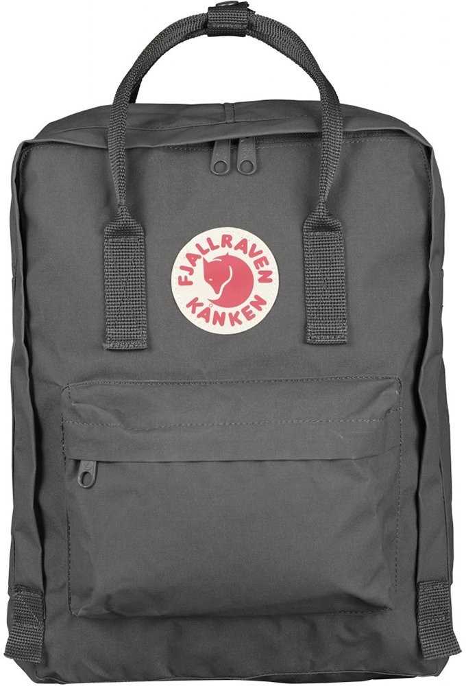 Fjallraven Plecak Kanken 23510-046