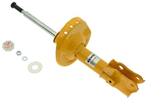 Koni (KD 87101454lspo Amortyzatory gazowe KD 87101454LSPO