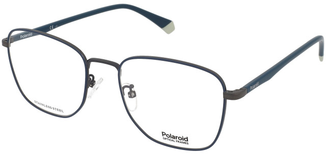 Polaroid PLD D390/G V81