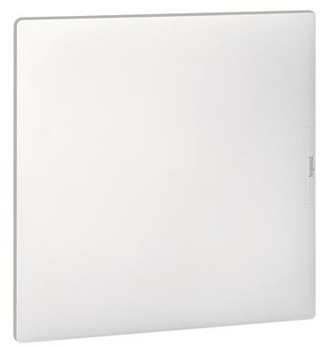 Legrand Rozdzielnia Rozdzielnica podtynkowa PRACTIBOX3 2x18 IP40 401767