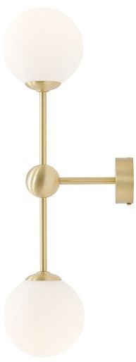Lampy Ardant Decor Lampa Mae S ardant-decor 1102D40_S 1102D40_S