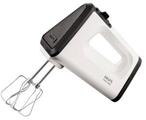 Krups Mix 5500 GN5021