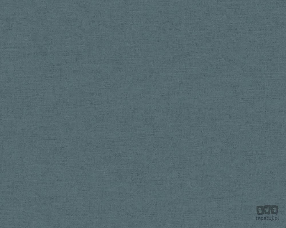 A.S. Creation Ethnic Origin 37178-3 tapeta ścienna 37178-3