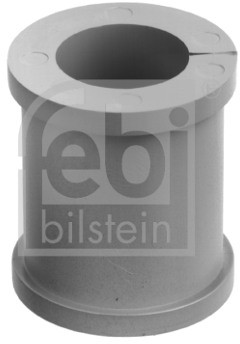 FEBI Zawieszenie, stabilizator 06340