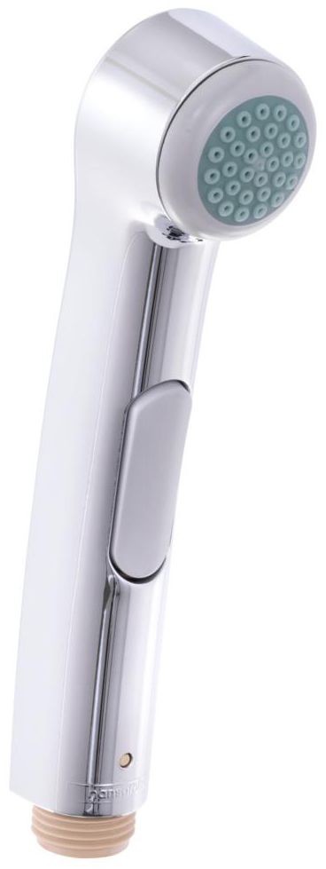 Hansgrohe Słuchawka prysznicowa BIDETTE