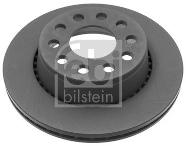 Febi BILSTEIN - BILSTEIN - 43932 43932