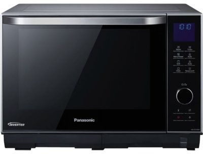 Panasonic NN-DS596MEPG