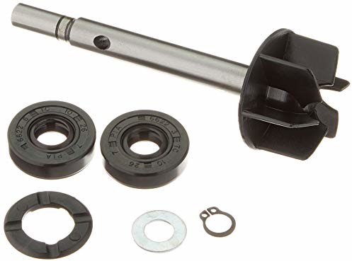 RMS Zestaw naprawczy do pompy wodnej RMS - (Rotax) Aprilia Leonardo/Scarabeo 125 - 200 736097