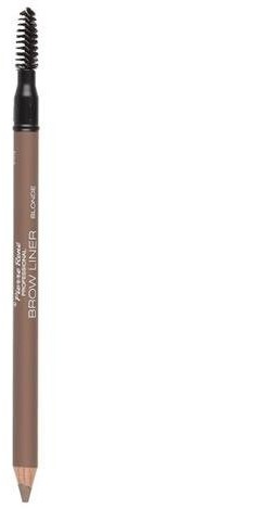 Pierre Rene Brow Liner kredka do brwi 03 Blonde 1.19g 59364-uniw