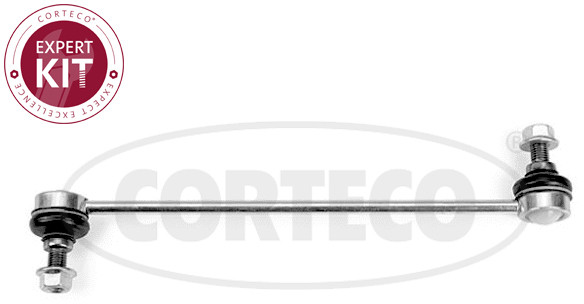 CORTECO Drążek / wspornik, stabilizator 49398544 49398544
