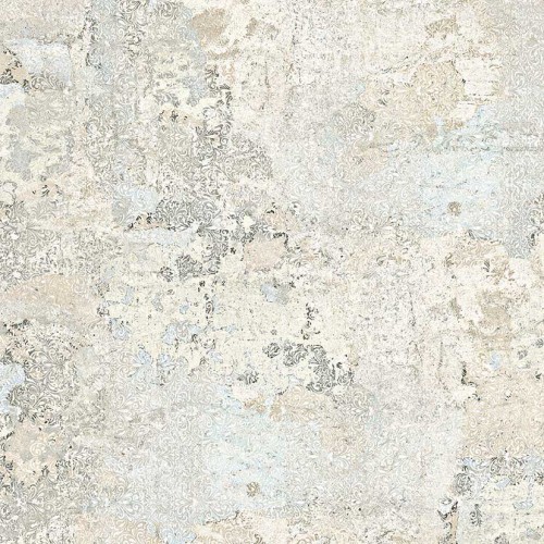Aparici Gres Carpet Sand Natural 100x100 G-3234_20180205123108
