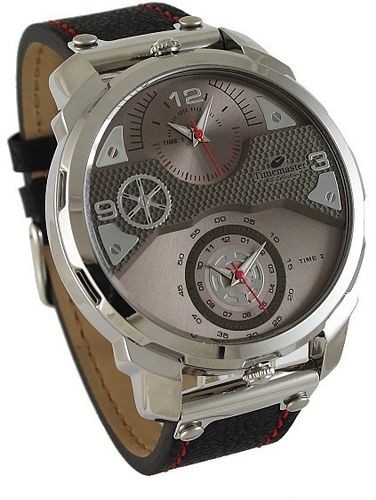 Timemaster 197-01