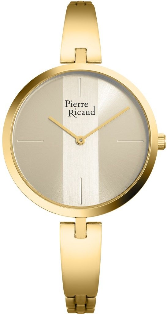 Pierre Ricaud P21036.1101Q