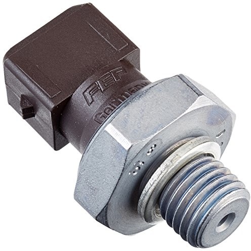 Hella 6zl 009 do 600  271 oeldruckschalter, 0,2 do 0,5 Bar 6ZL 009 600-271